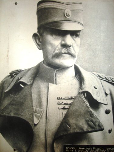 ����� ����� �������